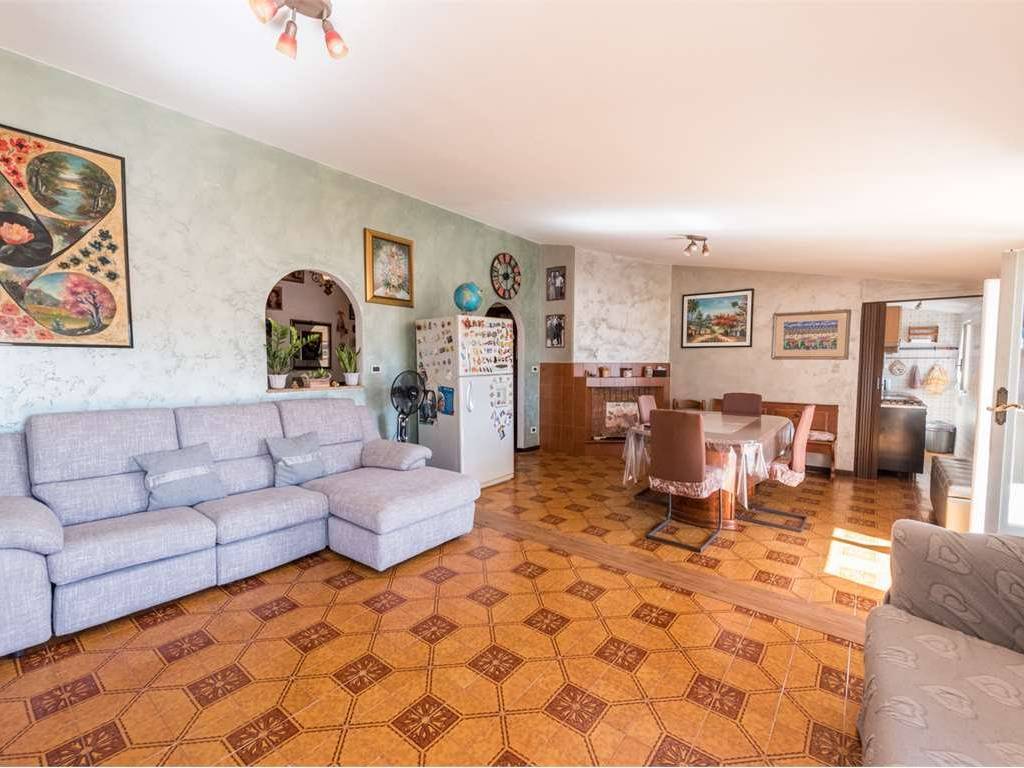 Appartamento a Montesilvano in viale Abruzzo , 9 - Foto 3