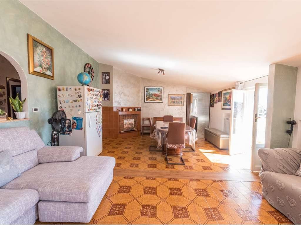 Appartamento a Montesilvano in viale Abruzzo , 9 - Foto 4