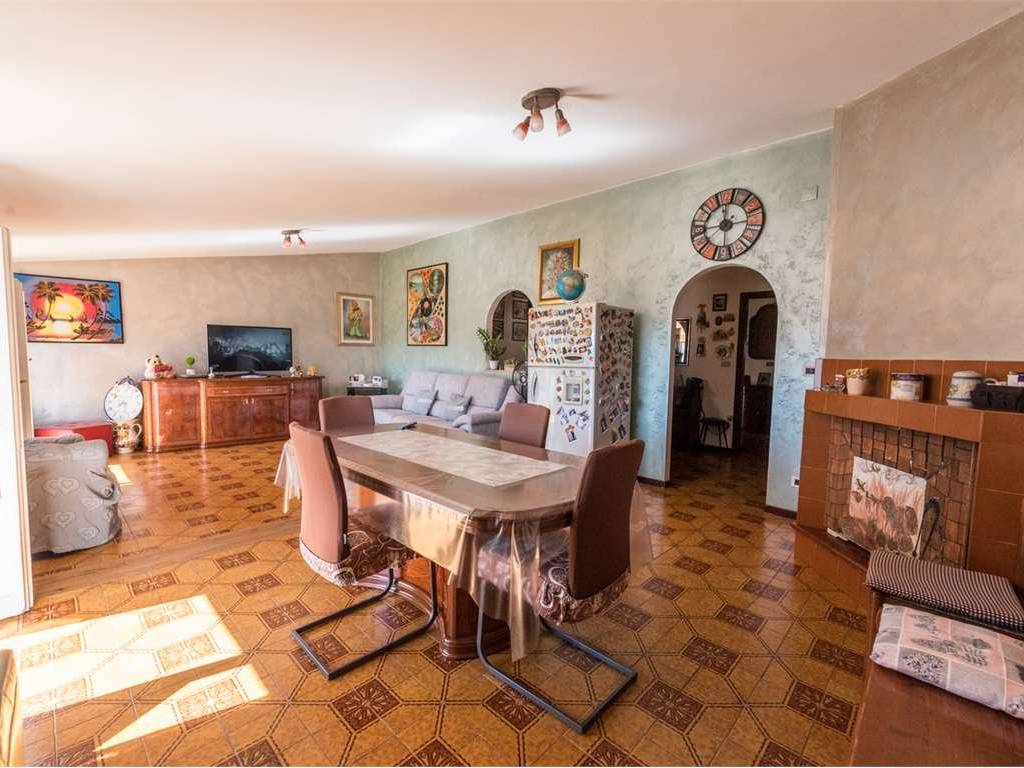 Appartamento a Montesilvano in viale Abruzzo , 9 - Foto 5