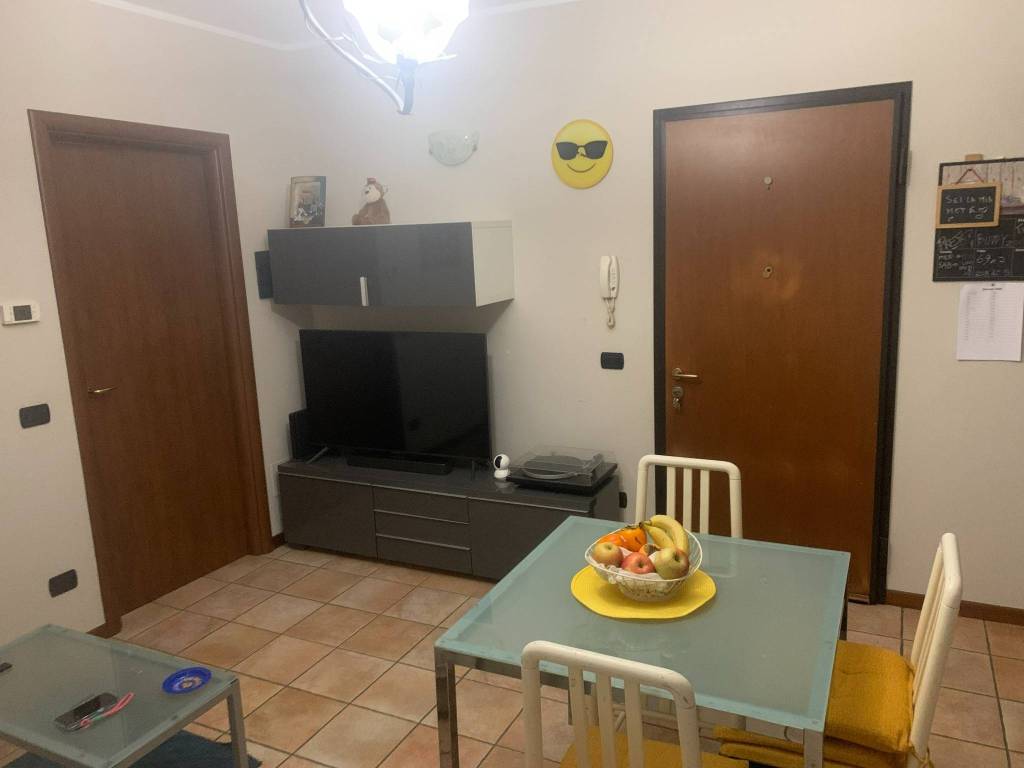 Appartamento a Castelvetro piacentino in Via F. Soldati, 32 - Foto 3