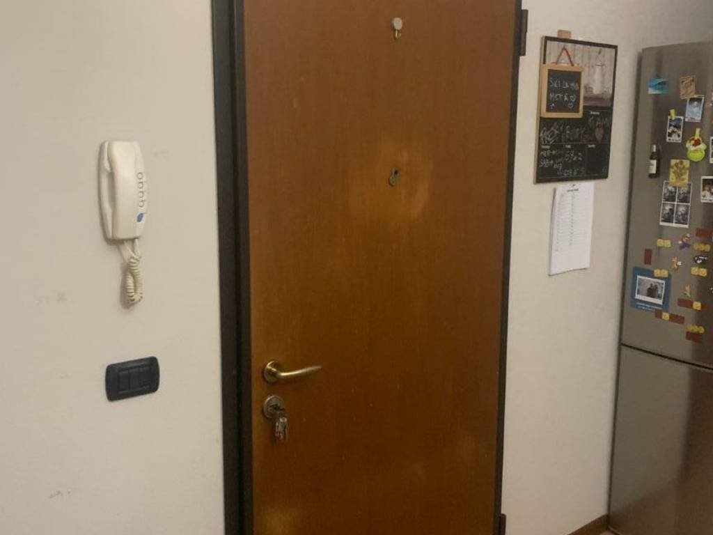 Appartamento a Castelvetro piacentino in Via F. Soldati, 32 - Foto 5