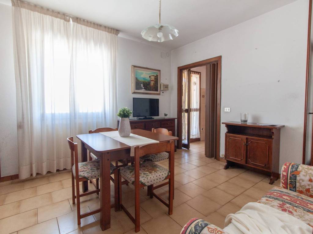 Appartamento a Cascina in Via San Sisto, 40 - Foto 2