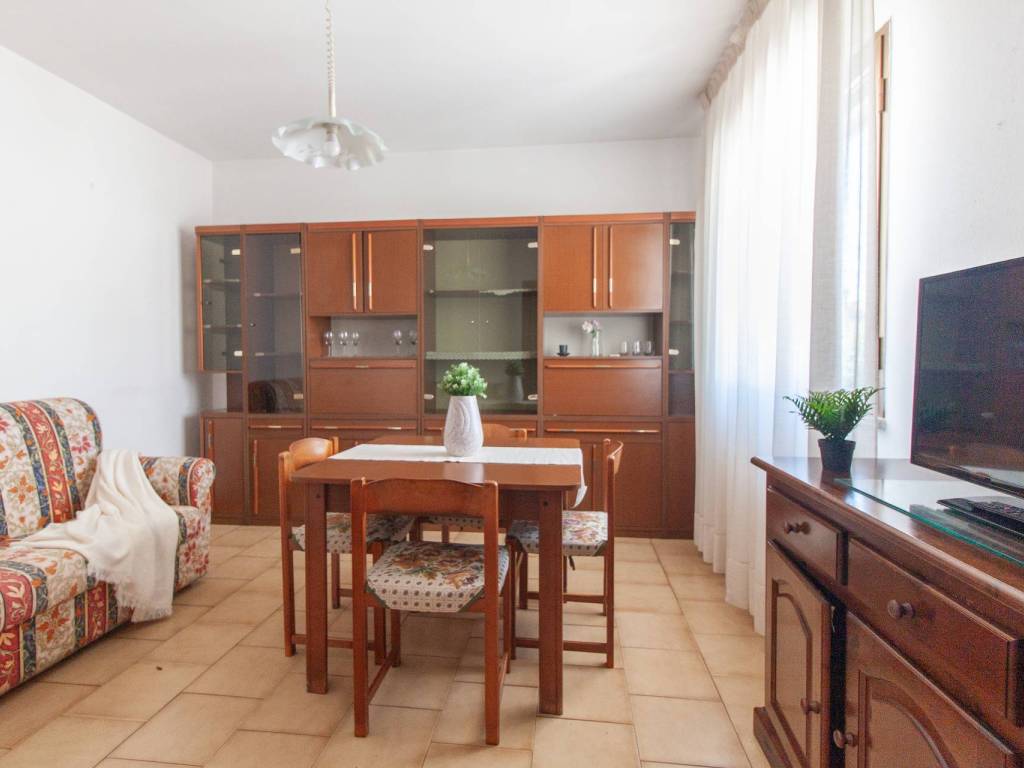 Appartamento a Cascina in Via San Sisto, 40 - Foto 4