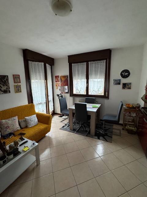Appartamento a Correggio in Via Augusto Righi - Foto 2