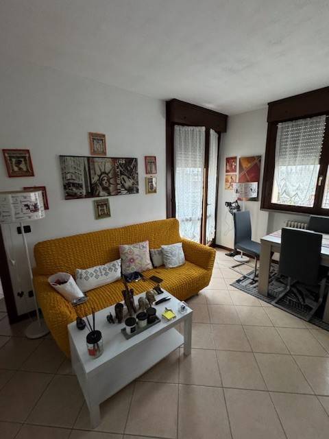 Appartamento a Correggio in Via Augusto Righi - Foto 3