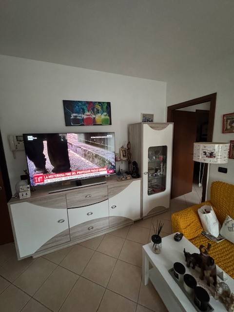Appartamento a Correggio in Via Augusto Righi - Foto 4