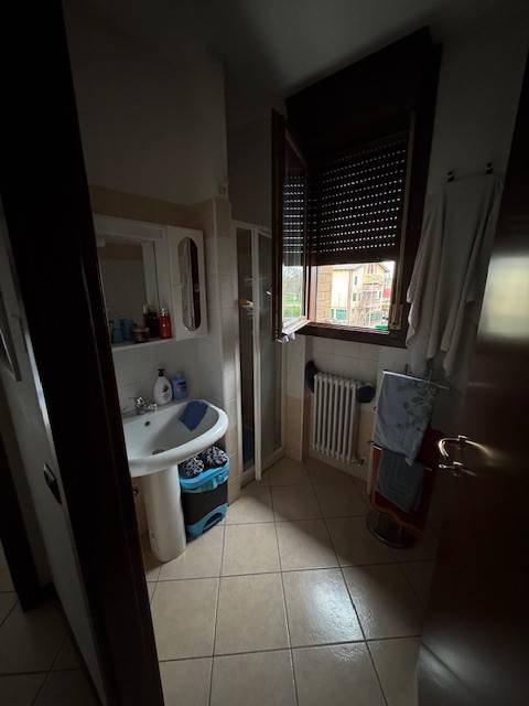 Appartamento a Correggio in Via Augusto Righi - Foto 5
