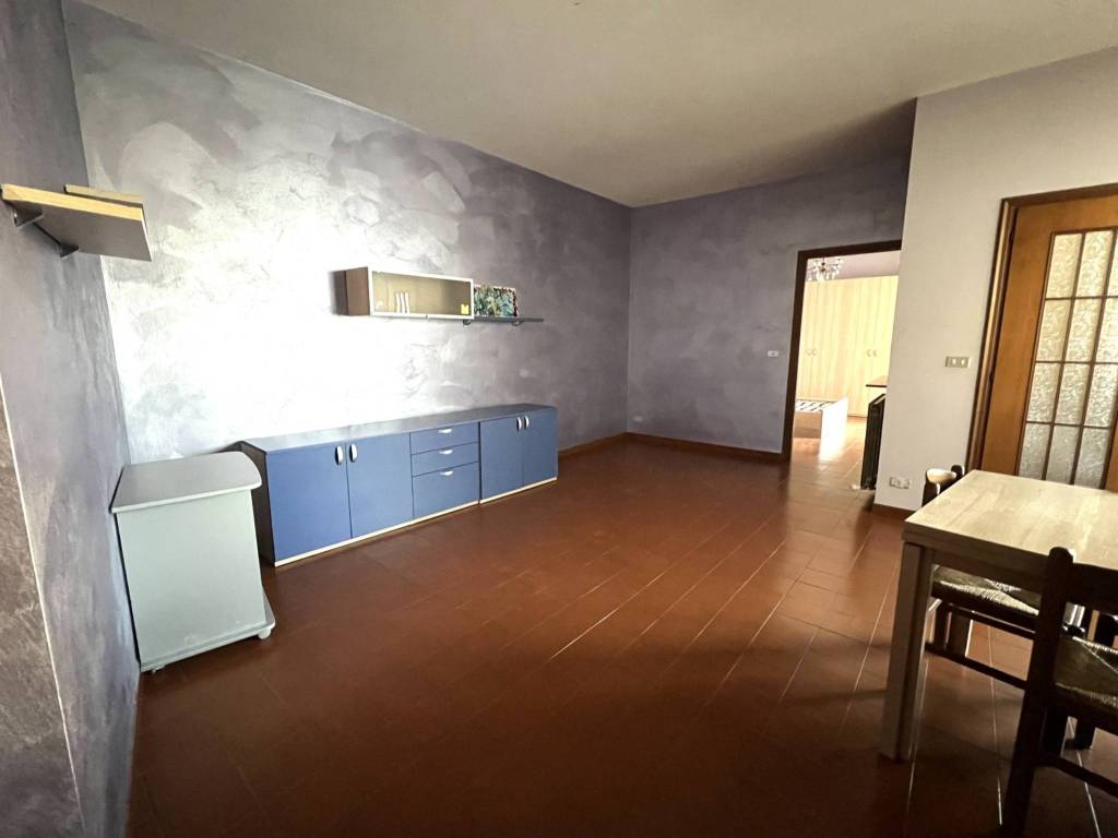 Appartamento a Verzuolo in Via 25 Aprile, 3 - Foto 5
