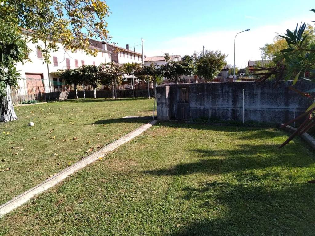 Villa a Maser in Via Mercato Vecchio No Number - Foto 2