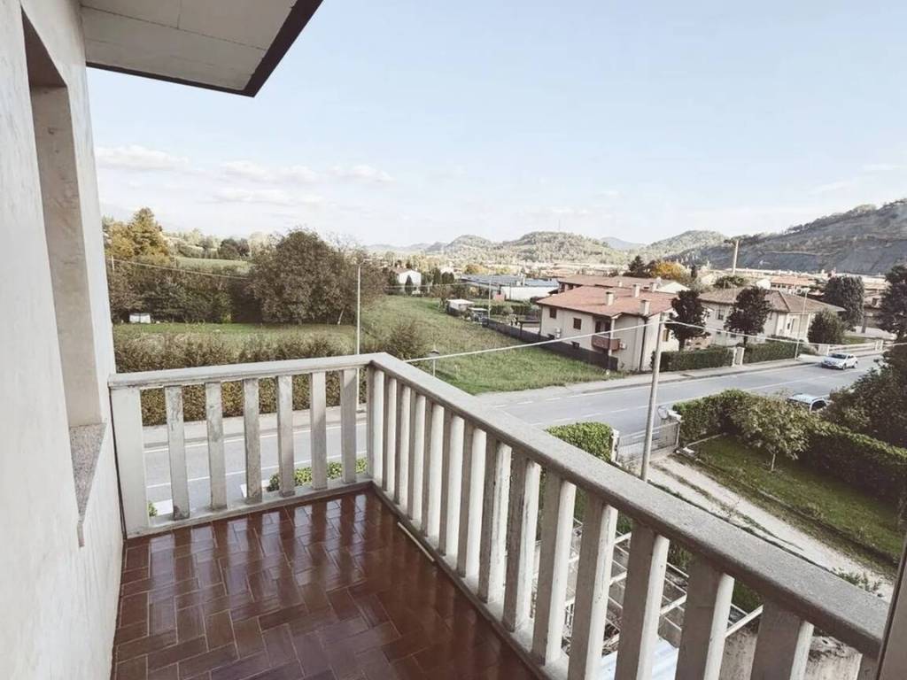 Appartamento a Possagno in Via Olivi No Number - Foto 2