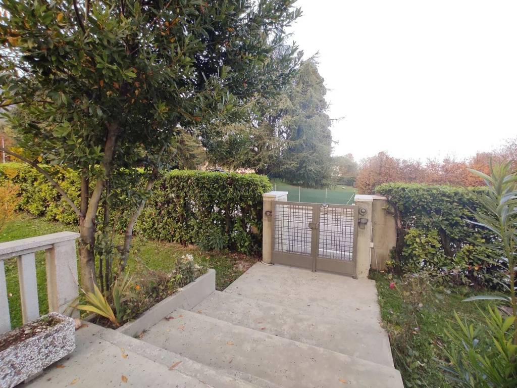 Appartamento a Possagno in Via Olivi No Number - Foto 3