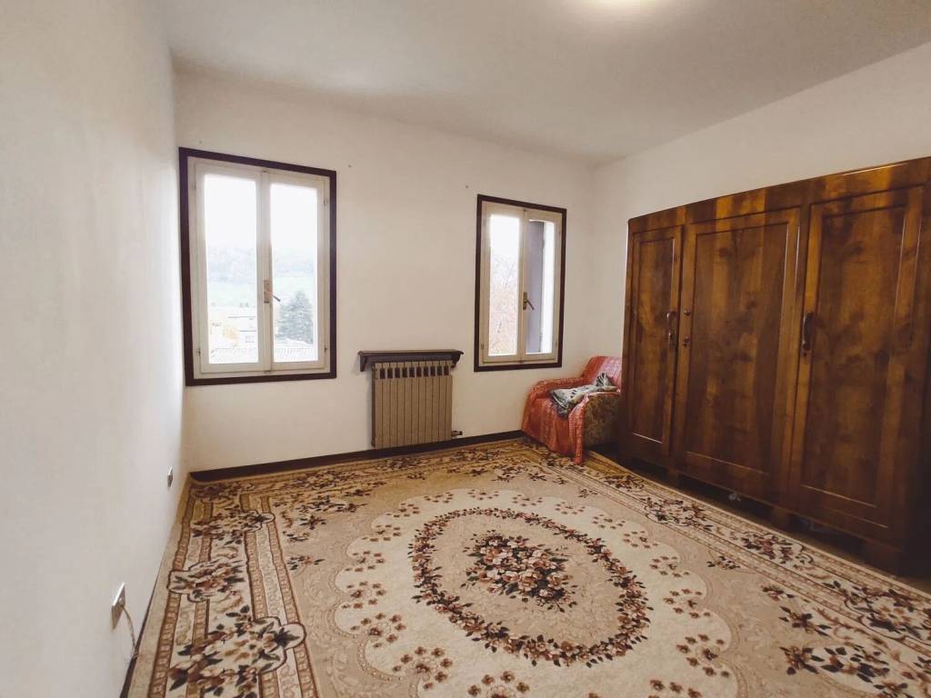 Appartamento a Possagno in Via Olivi No Number - Foto 4