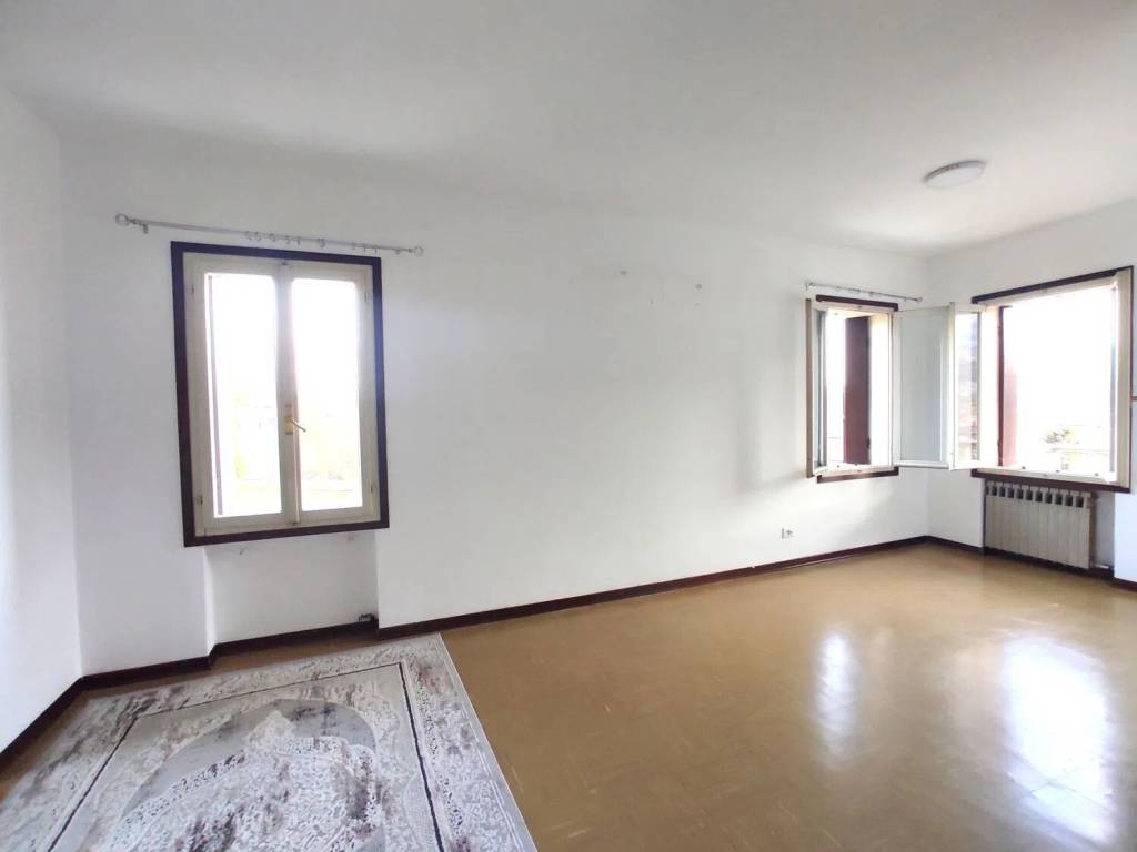 Appartamento a Possagno in Via Olivi No Number - Foto 5