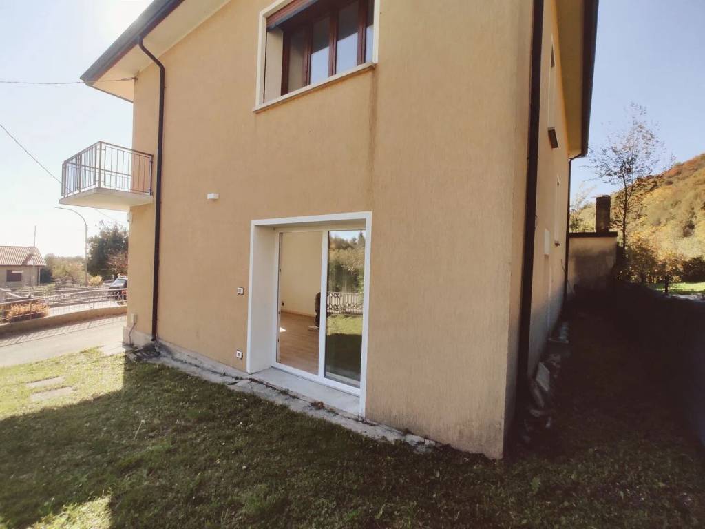 Villa a Fregona in Via I Maggio No Number - Foto 2