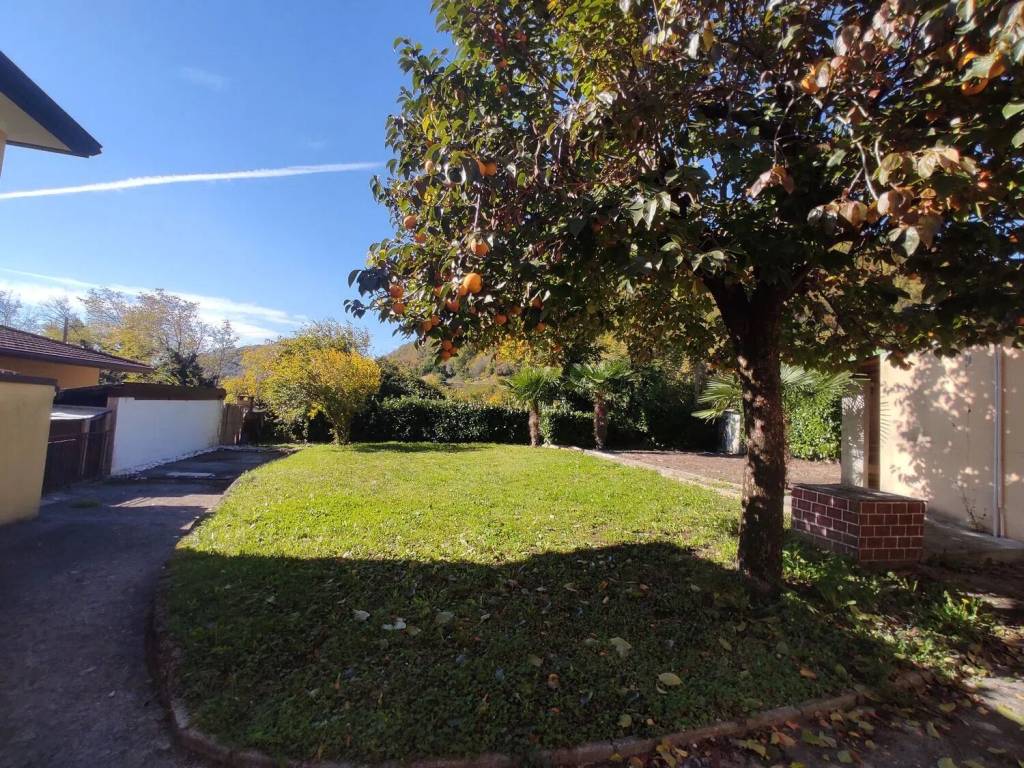 Villa a Fregona in Via I Maggio No Number - Foto 3