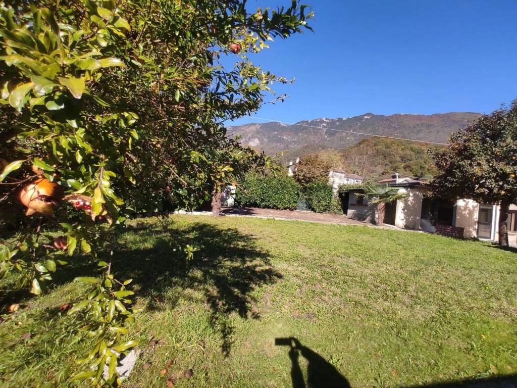 Villa a Fregona in Via I Maggio No Number - Foto 4