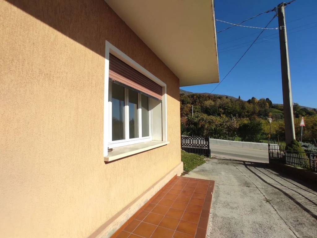 Villa a Fregona in Via I Maggio No Number - Foto 5