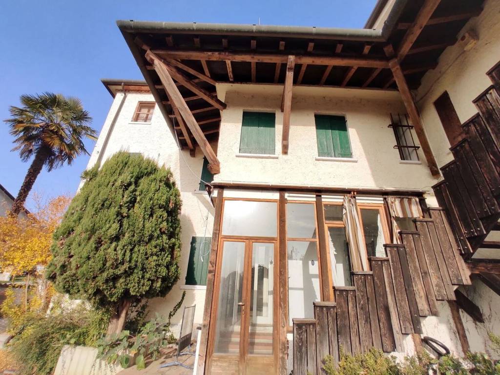 Villa a Maser in Via Sant'Andrea - Foto 3