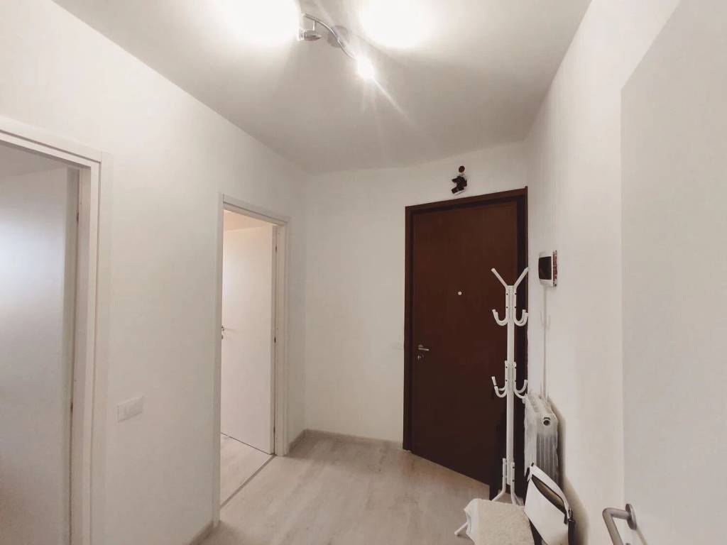 Appartamento a Treviso in Via Capodistria No Number - Foto 3