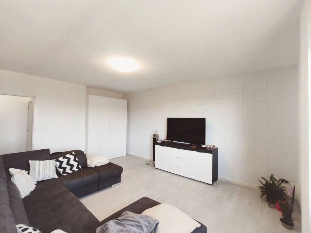 Appartamento a Treviso in Via Capodistria No Number - Foto 4