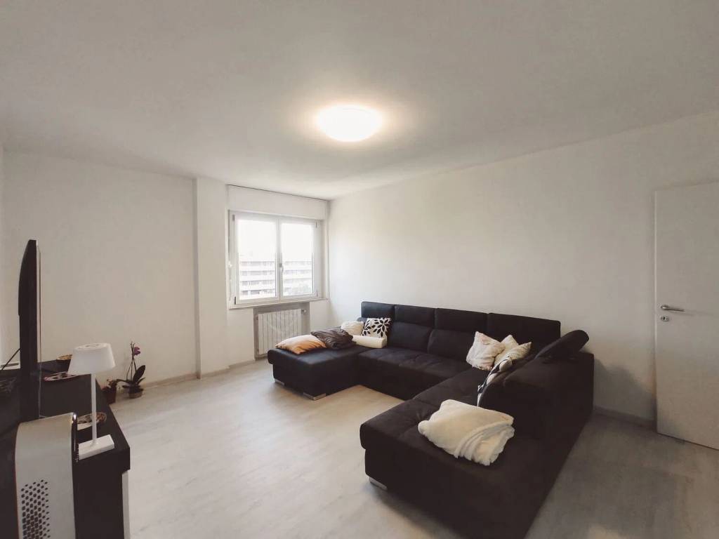 Appartamento a Treviso in Via Capodistria No Number - Foto 5