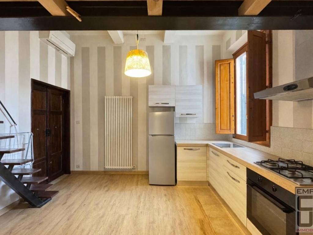 Appartamento a Empoli in Via Giovanni Marchetti, - Foto 2