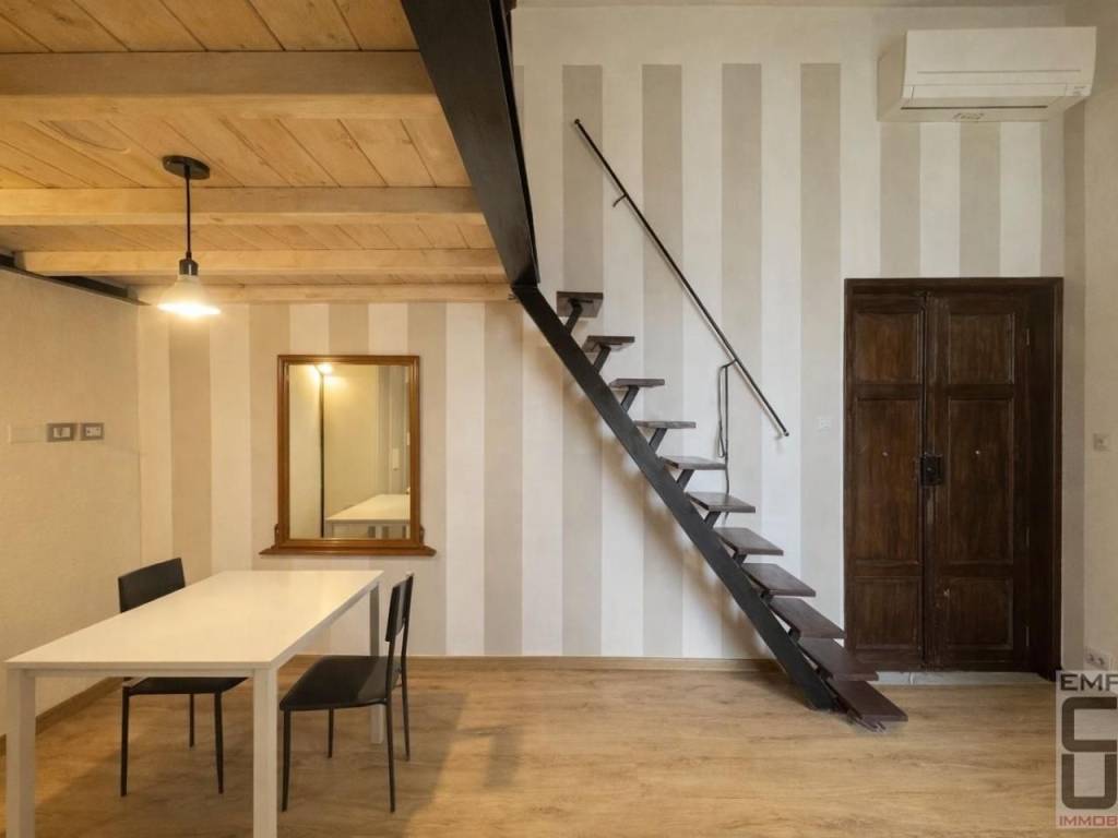 Appartamento a Empoli in Via Giovanni Marchetti, - Foto 4
