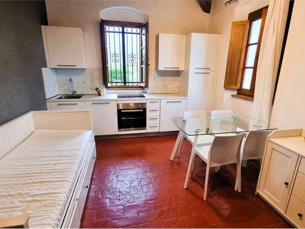 Appartamento a Sarzana - Foto 2