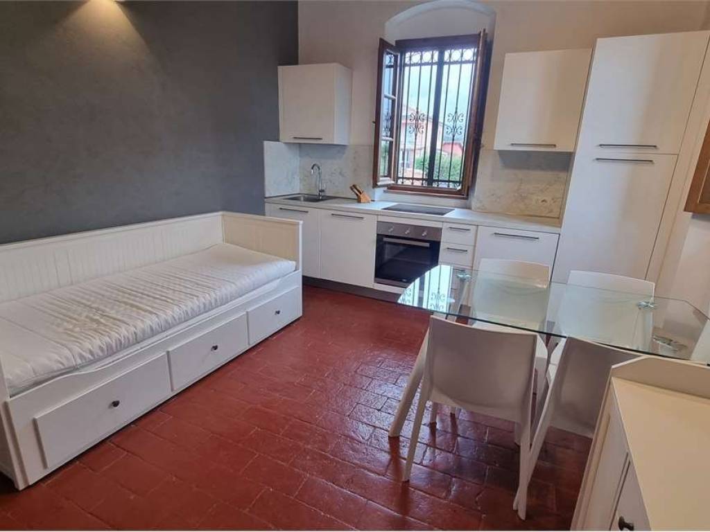 Appartamento a Sarzana - Foto 3