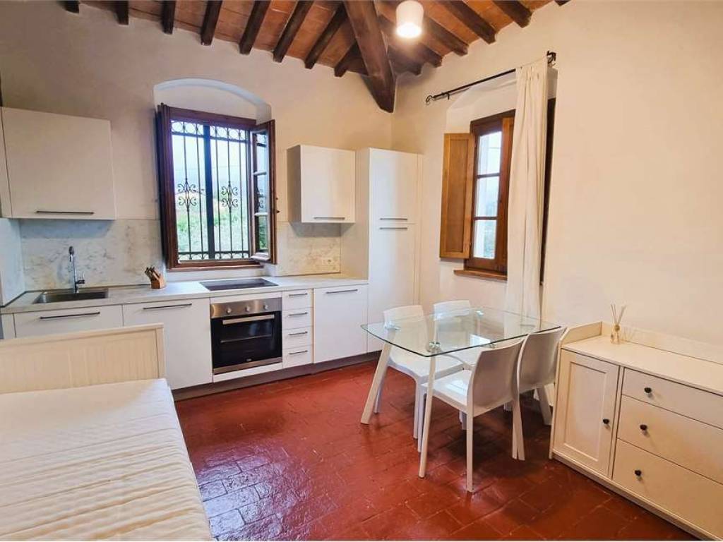 Appartamento a Sarzana - Foto 4