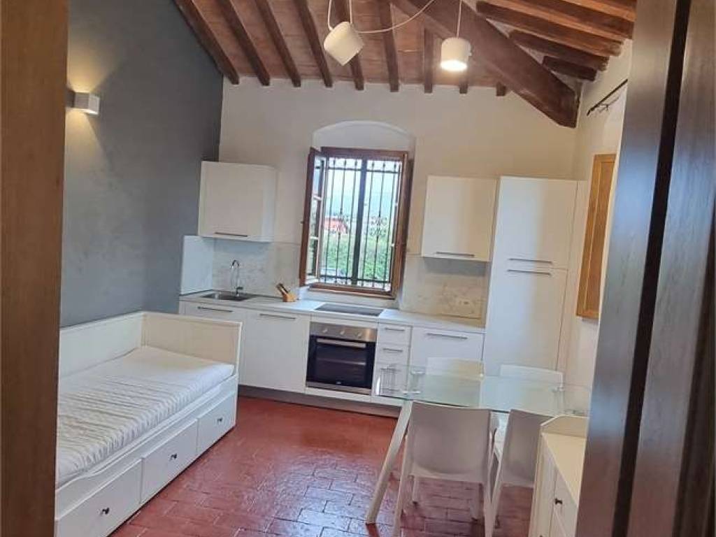 Appartamento a Sarzana - Foto 5