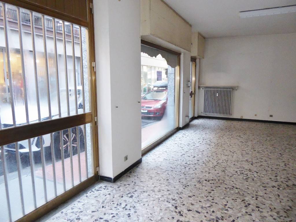Immobile a Acqui terme - Foto 2