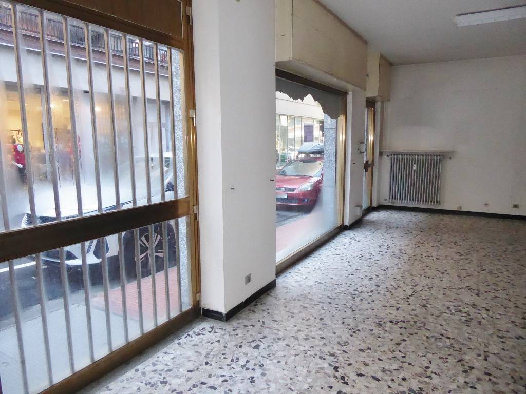 Immobile a Acqui terme - Foto 4