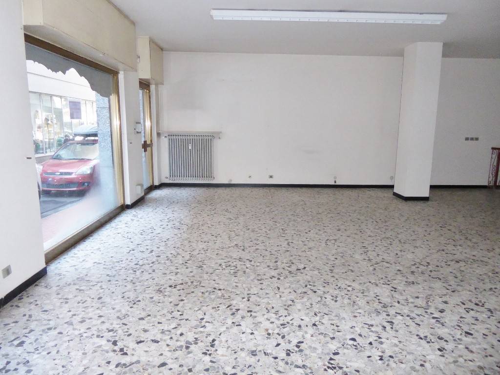 Immobile a Acqui terme - Foto 5