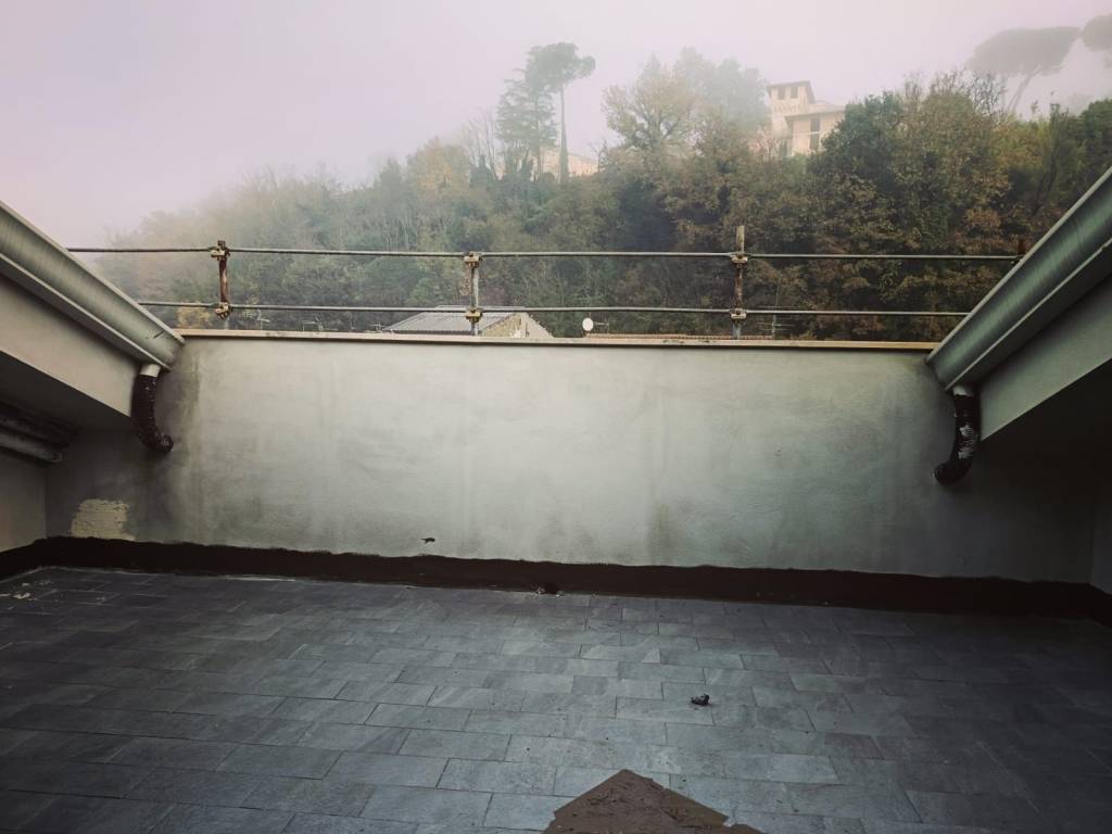 Appartamento a Valmontone in Via Nazionale - Foto 5