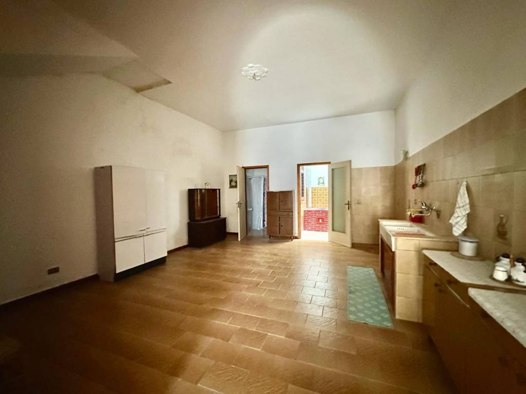 Casa indipendente a Balestrate in Via Pompeo Vannucci - Foto 5