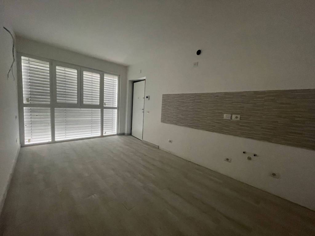 Appartamento a Gallarate in Via Pasubio, 3 - Foto 5