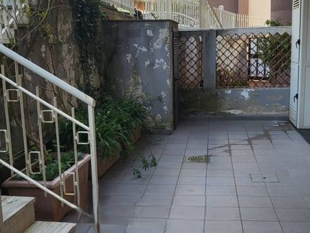 Appartamento a Salerno in Parco Degli Aranci - Foto 2