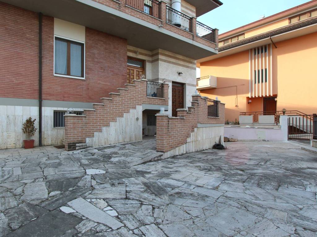 Appartamento a Folignano in Via Venezia, 45 - Foto 2