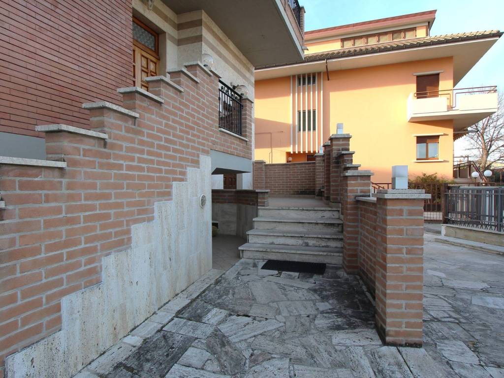 Appartamento a Folignano in Via Venezia, 45 - Foto 3