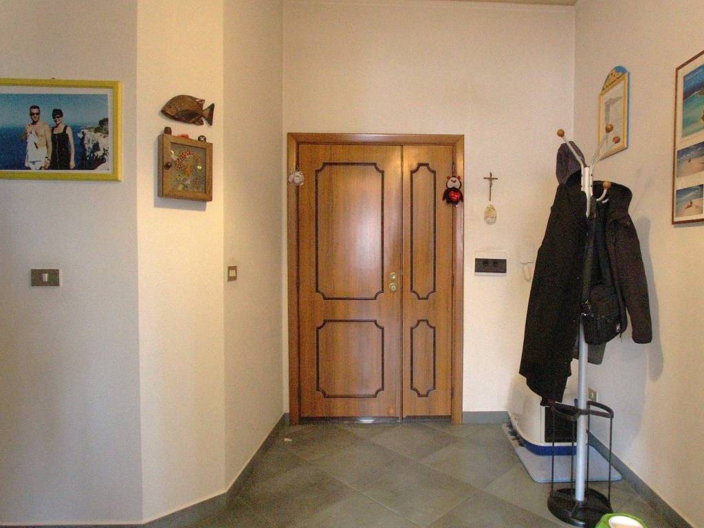 Appartamento a Folignano in Via Venezia, 45 - Foto 5