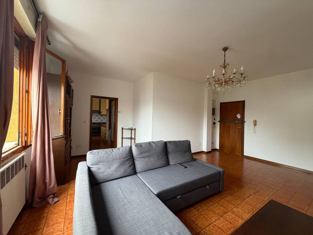 Appartamento a Argelato in Via San Giobbe, 75 - Foto 2