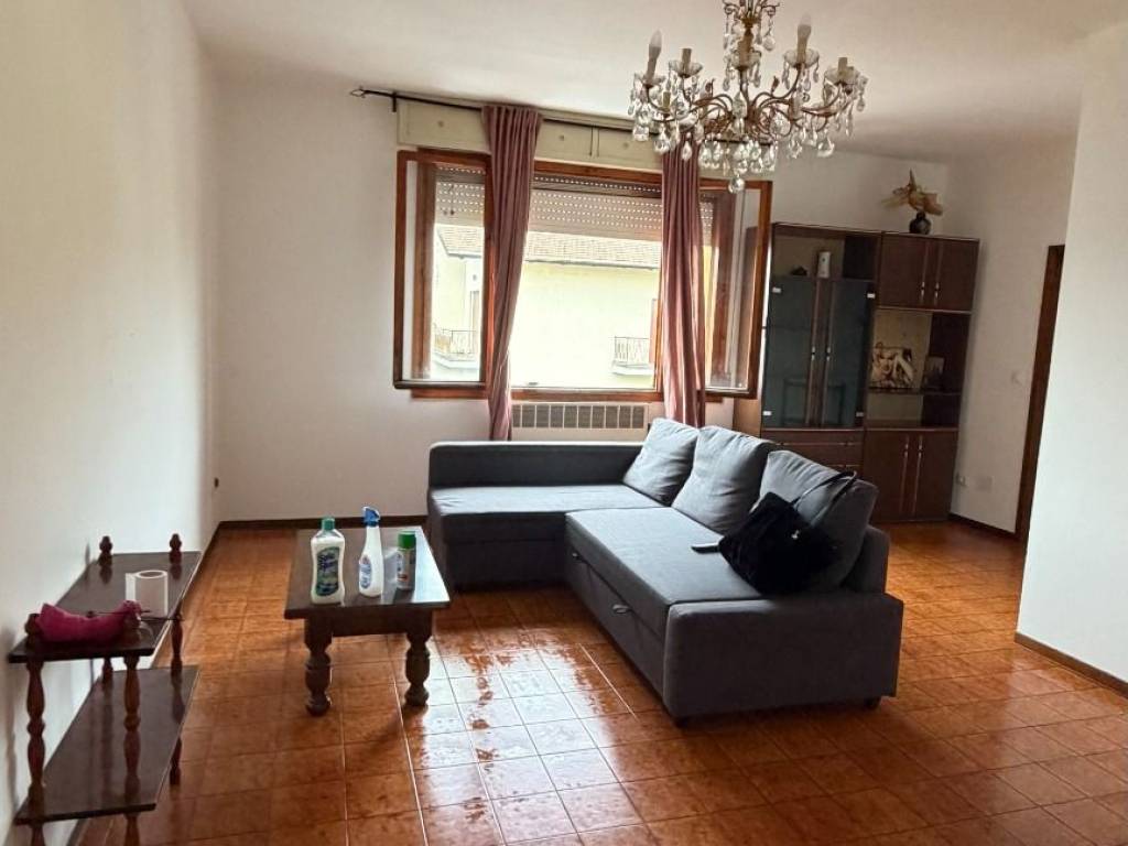 Appartamento a Argelato in Via San Giobbe, 75 - Foto 3