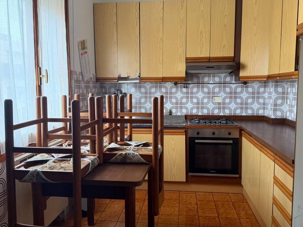 Appartamento a Argelato in Via San Giobbe, 75 - Foto 4