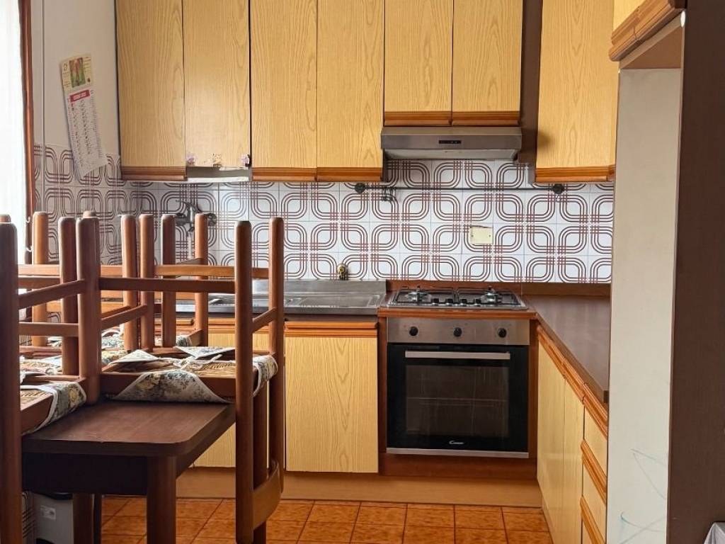 Appartamento a Argelato in Via San Giobbe, 75 - Foto 5