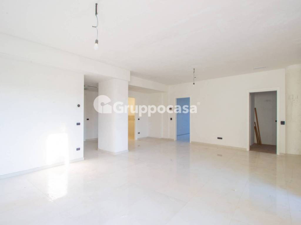 Appartamento a Magenta in Via Roma, 24 - Foto 3