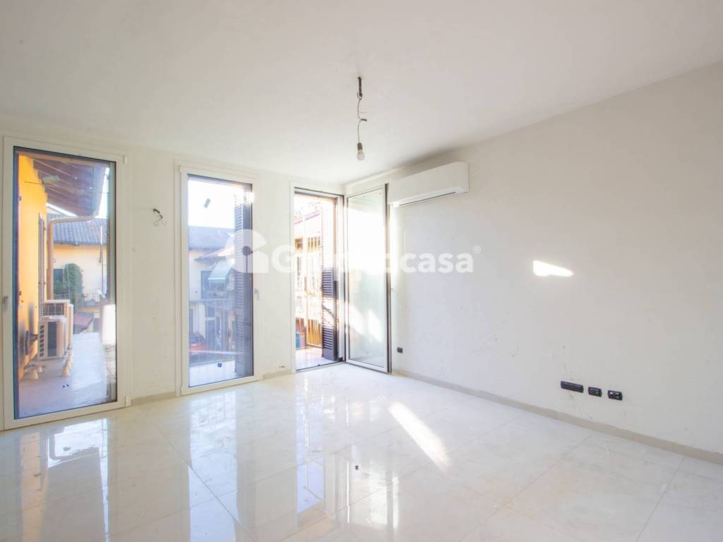 Appartamento a Magenta in Via Roma, 24 - Foto 4