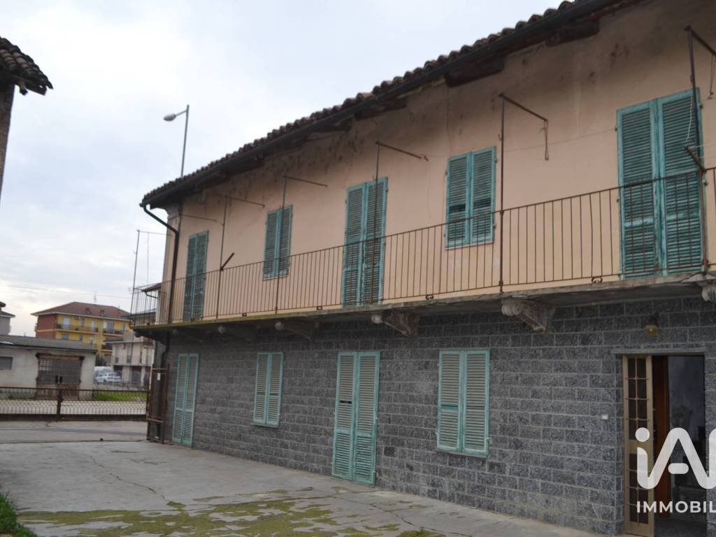 Rustico / casale a Guarene in Via MULINO VECCHIO, 5 - Foto 3