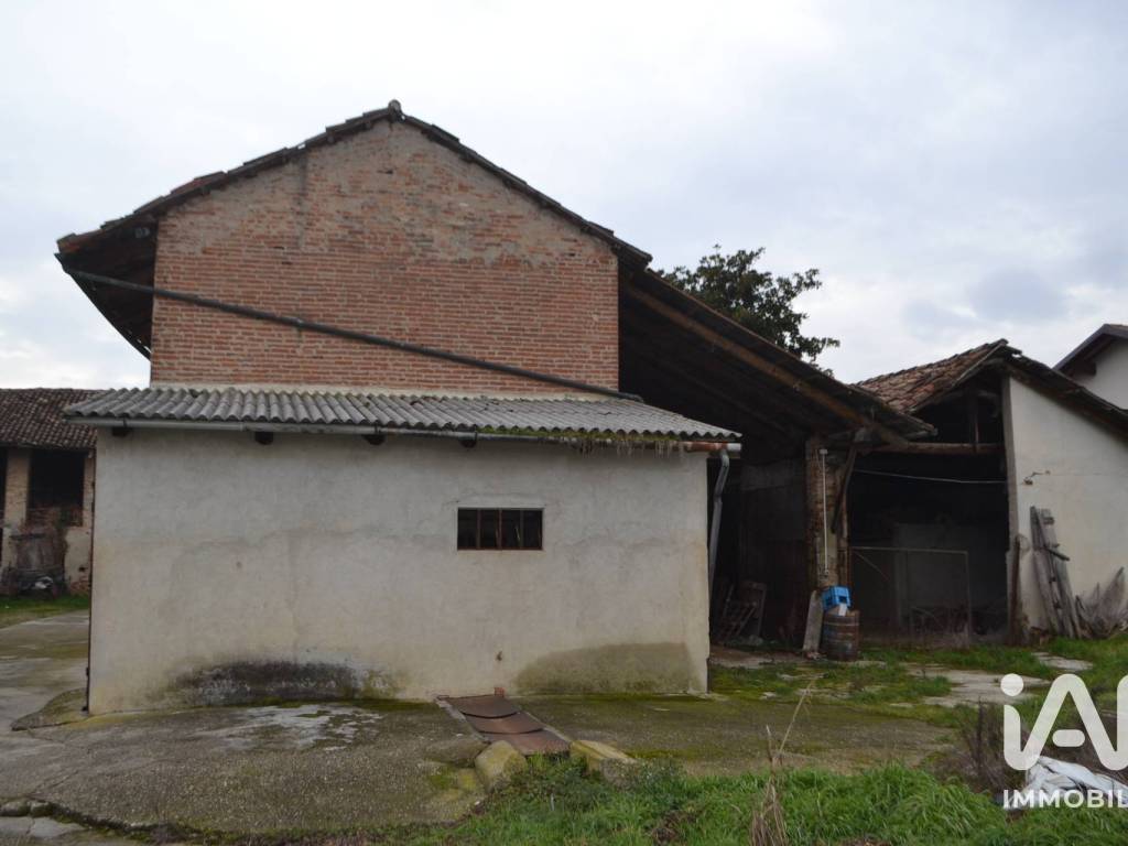 Rustico / casale a Guarene in Via MULINO VECCHIO, 5 - Foto 5