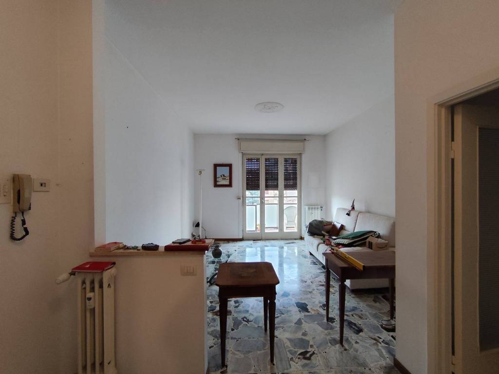 Appartamento a Brescia in Via Cremona, 153 - Foto 3